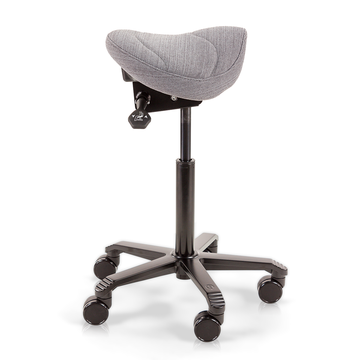 Amazone T Blend Grey (2)