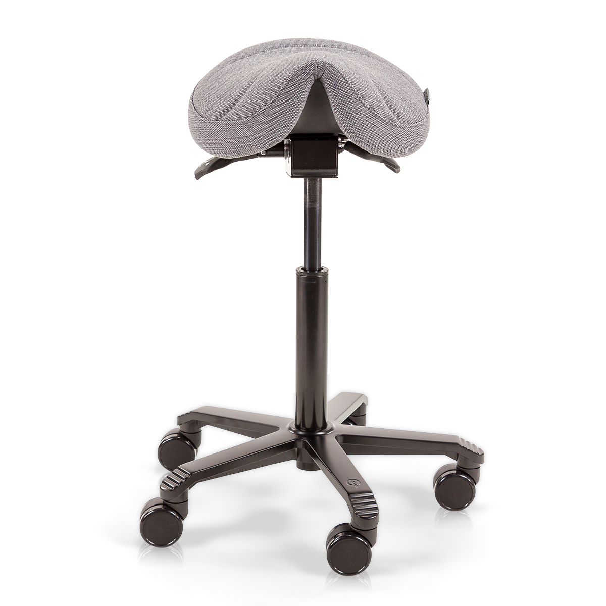 Amazone T Blend Grey (3)