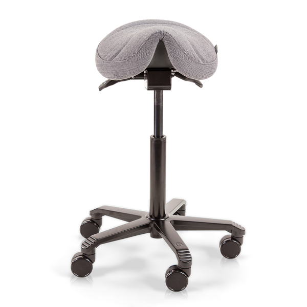 Score Office Amazone