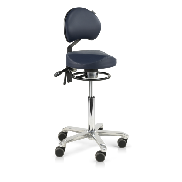 Score Medical 6311 Balance