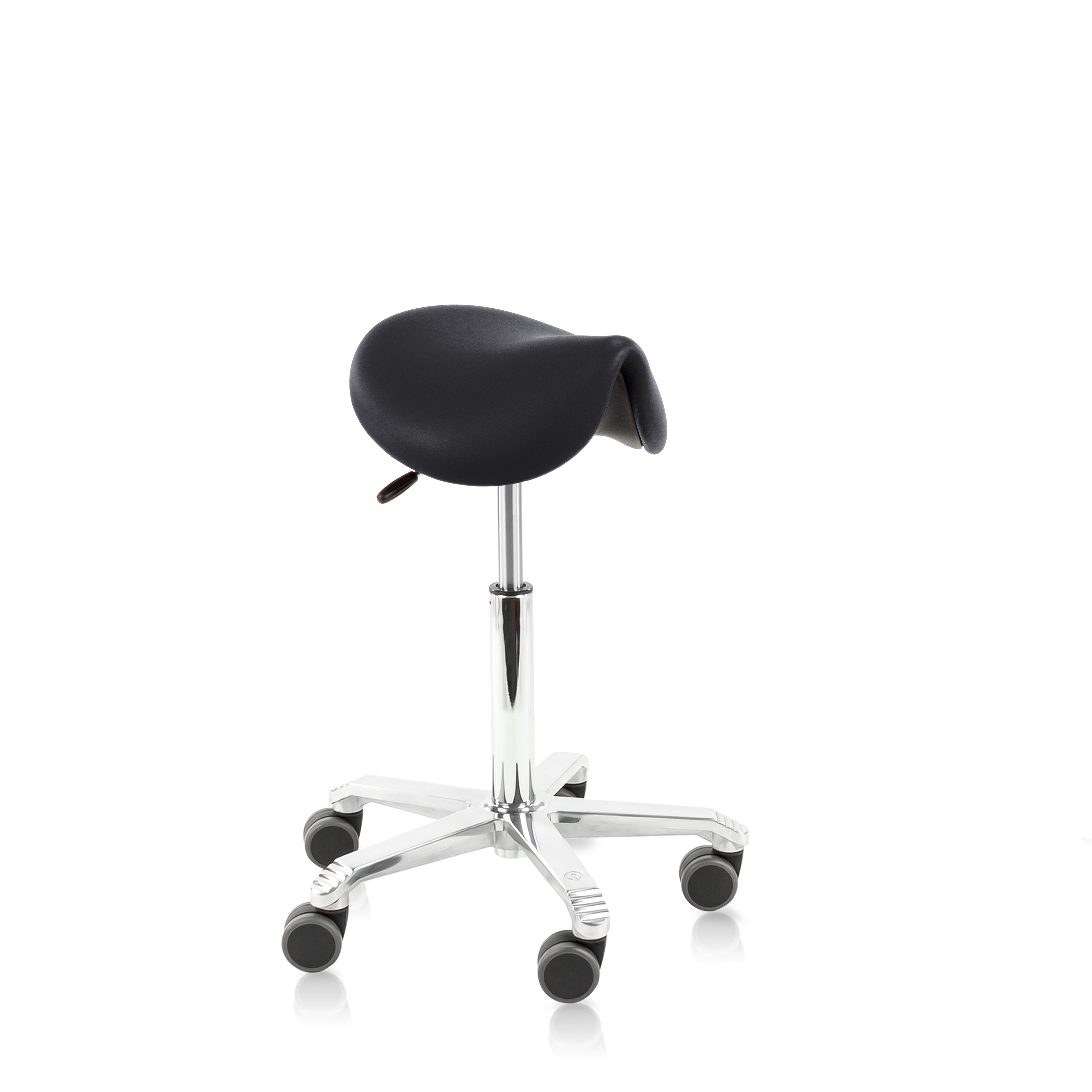 Score Amazone naadloos gestoffeerd