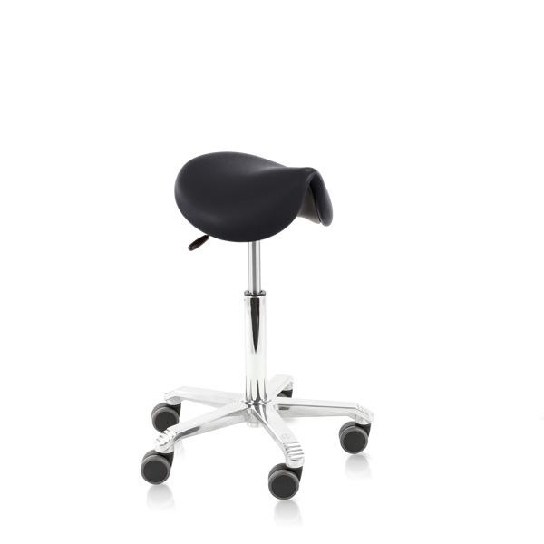 Score Amazone naadloos gestoffeerd