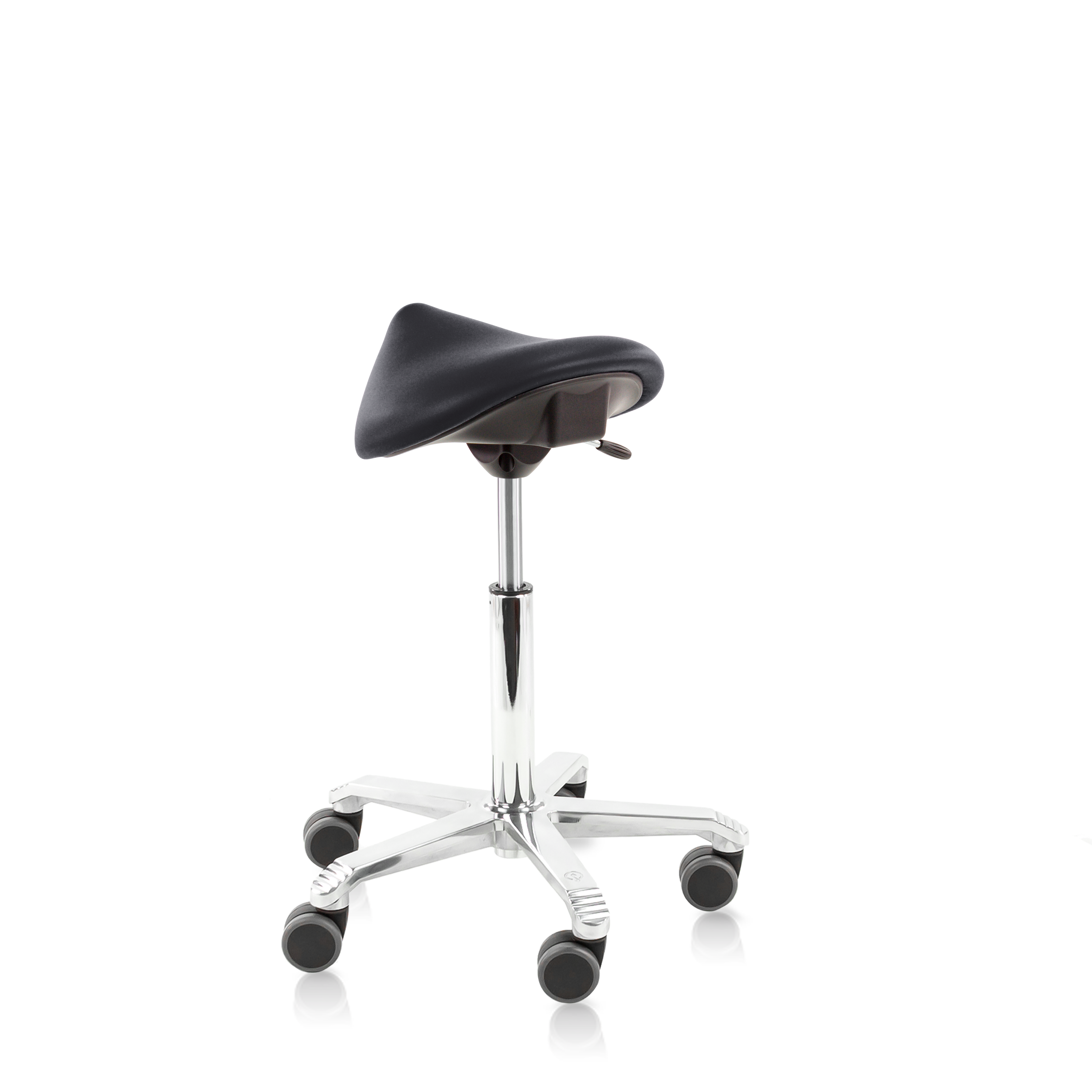 Amazone F Stamskin Black Seamless (4)