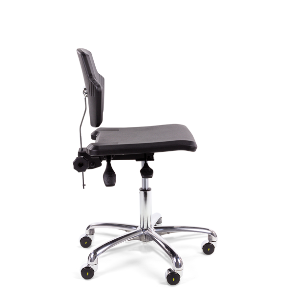 Score Spirit 1502 ESD