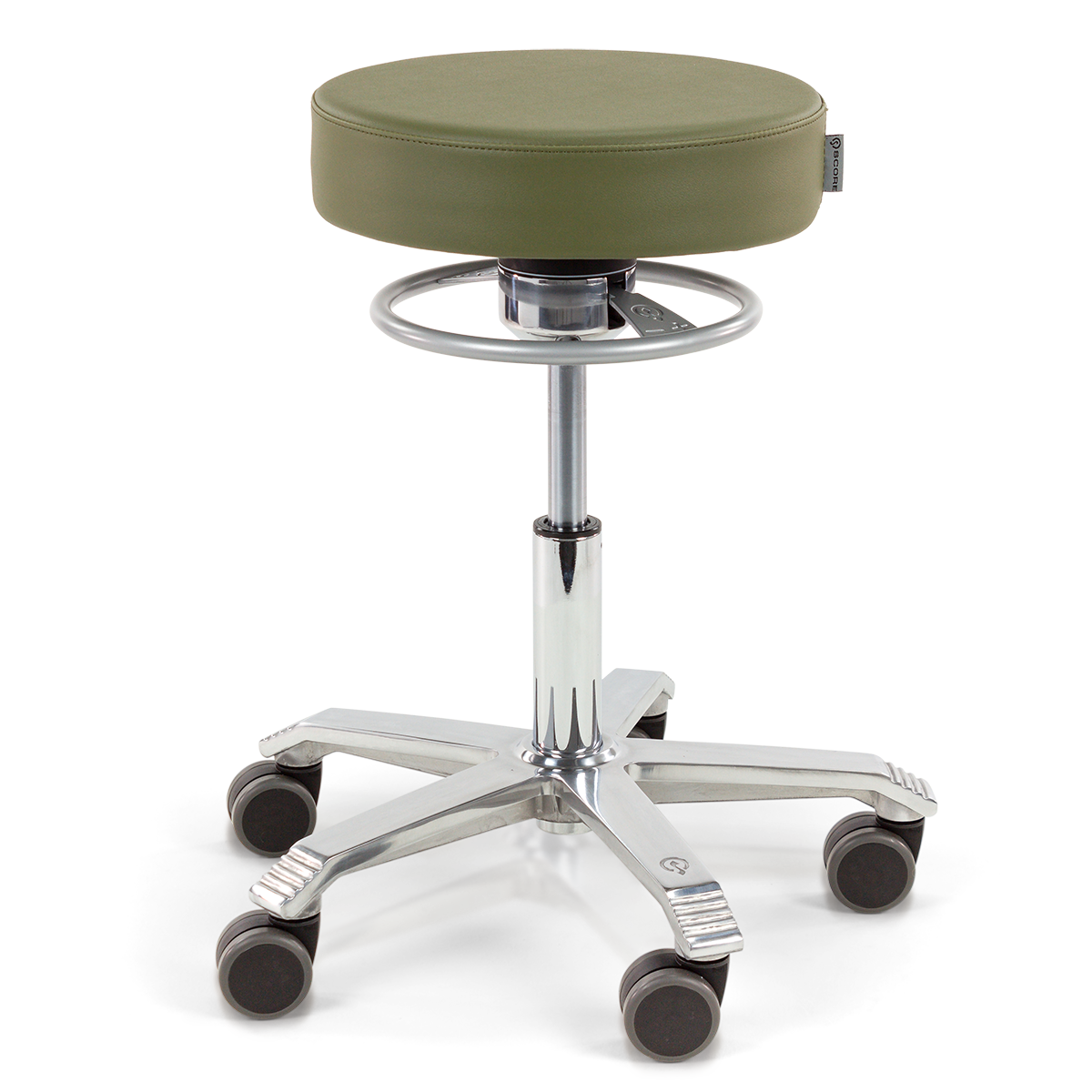 Score Medical 6100 Balance