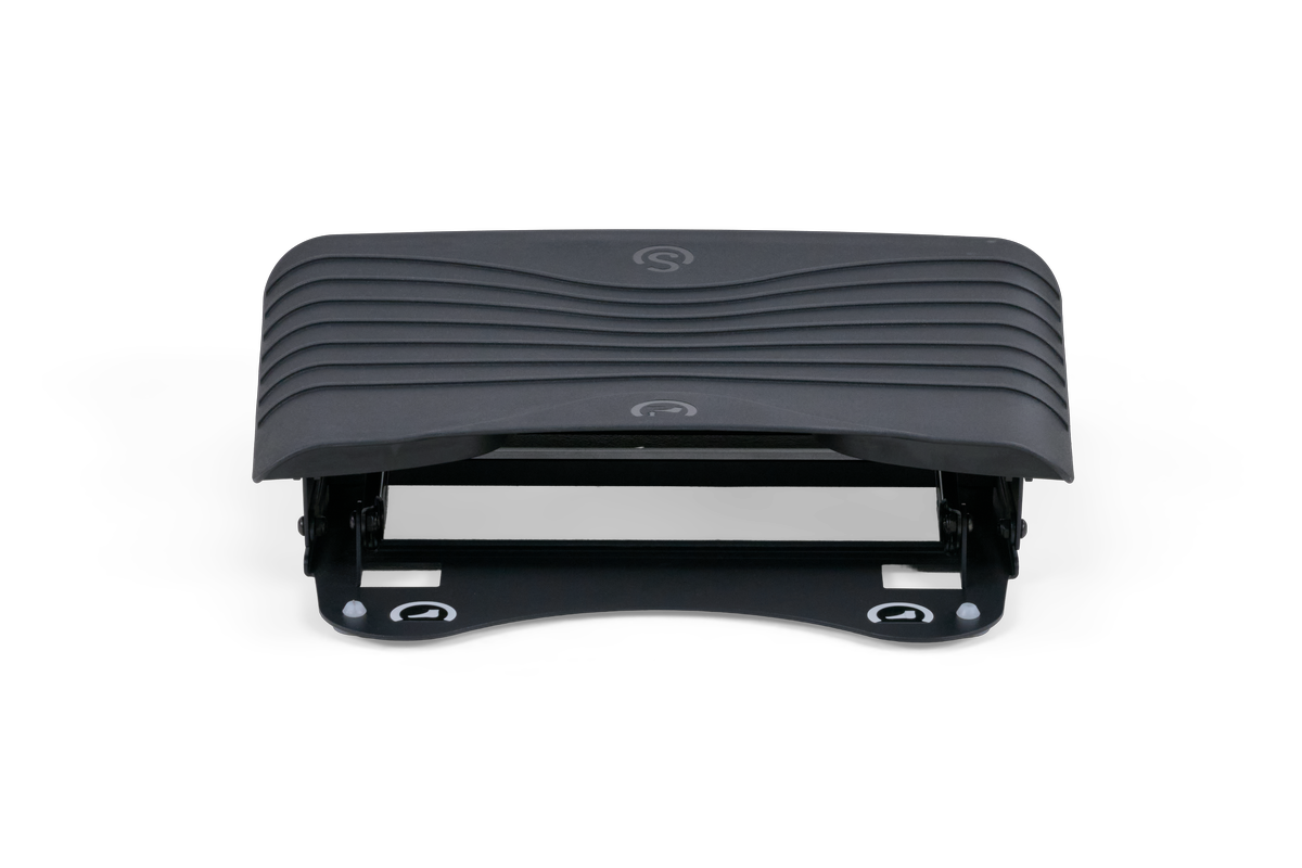 Score Atlantic Footrest 3