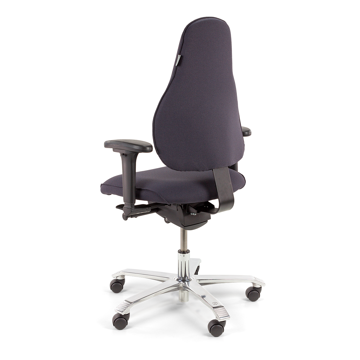 5100 Medium Flex Anthracite (4)