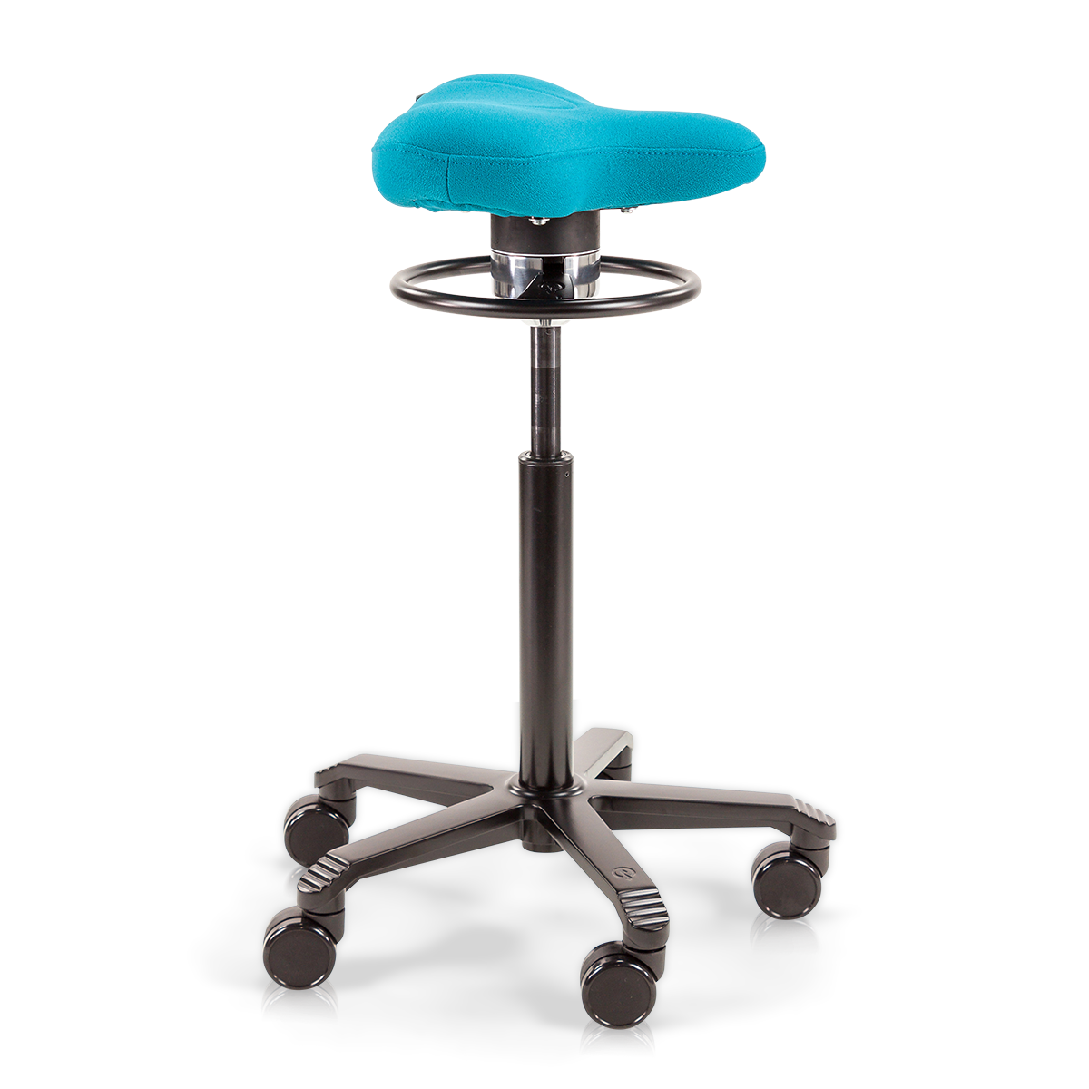 Jolly Balance Flex Petrol (2)