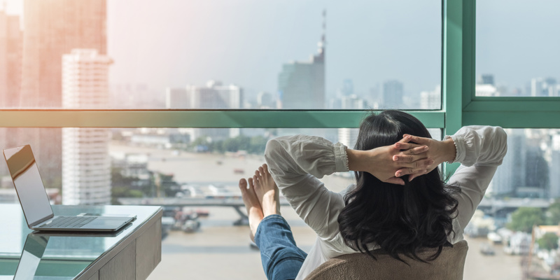 Adobestock 365790727