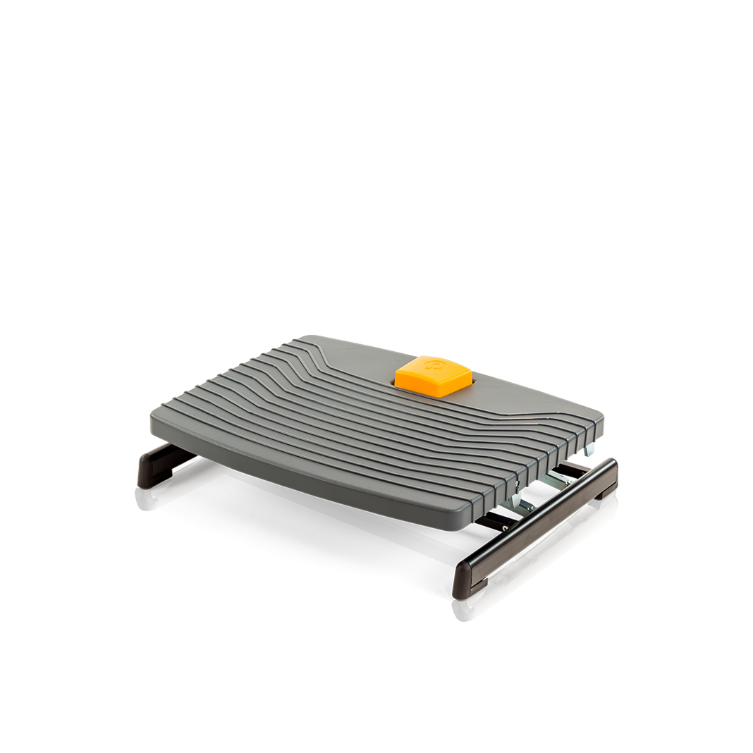 Footrest Pro 959