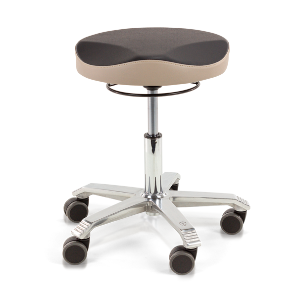 Score Medical 6300 ergo shape