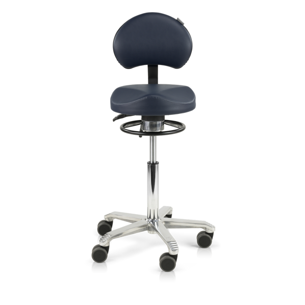 Score Medical 6311 Balance