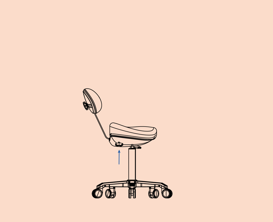 Score Website Beeld Gebruiks Instructies 1