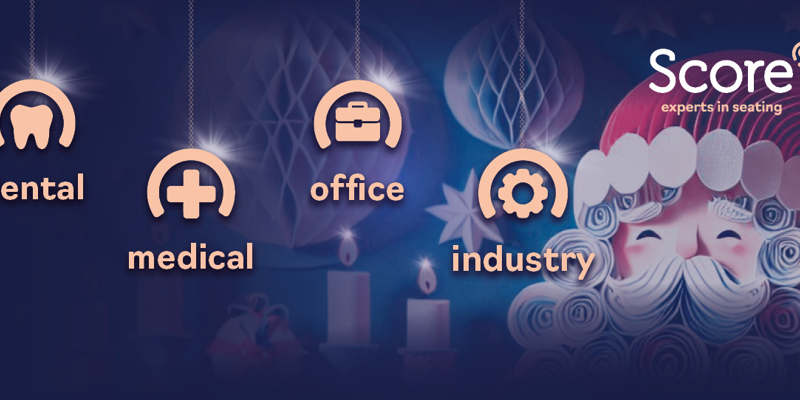 Kerstkaart 2025 Alleen Afbeelding (1)