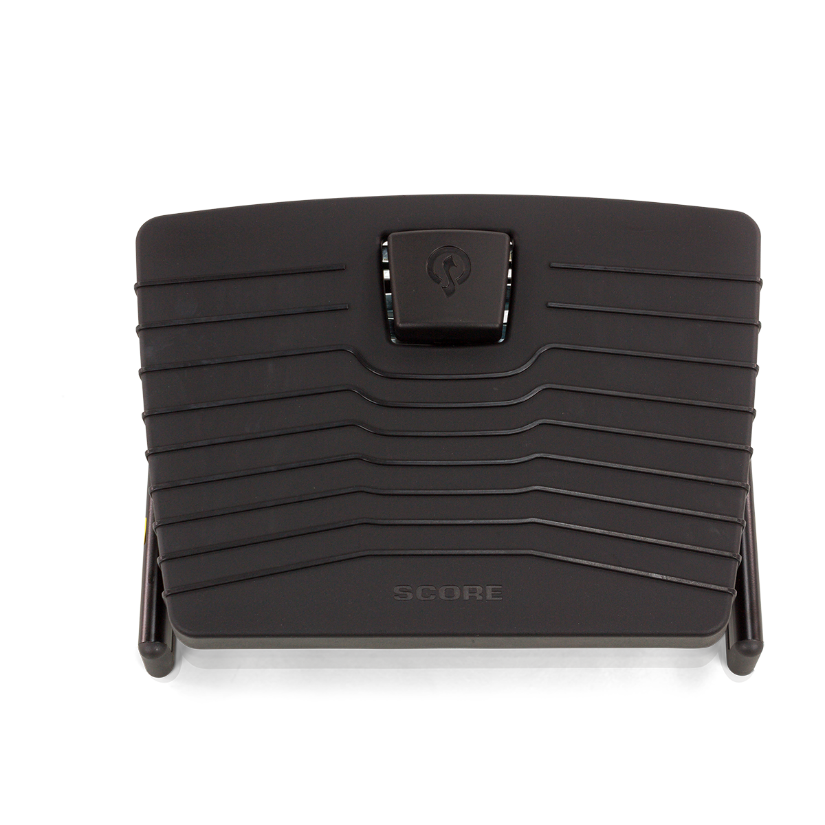 Footrest Pro 952 ESD Top View