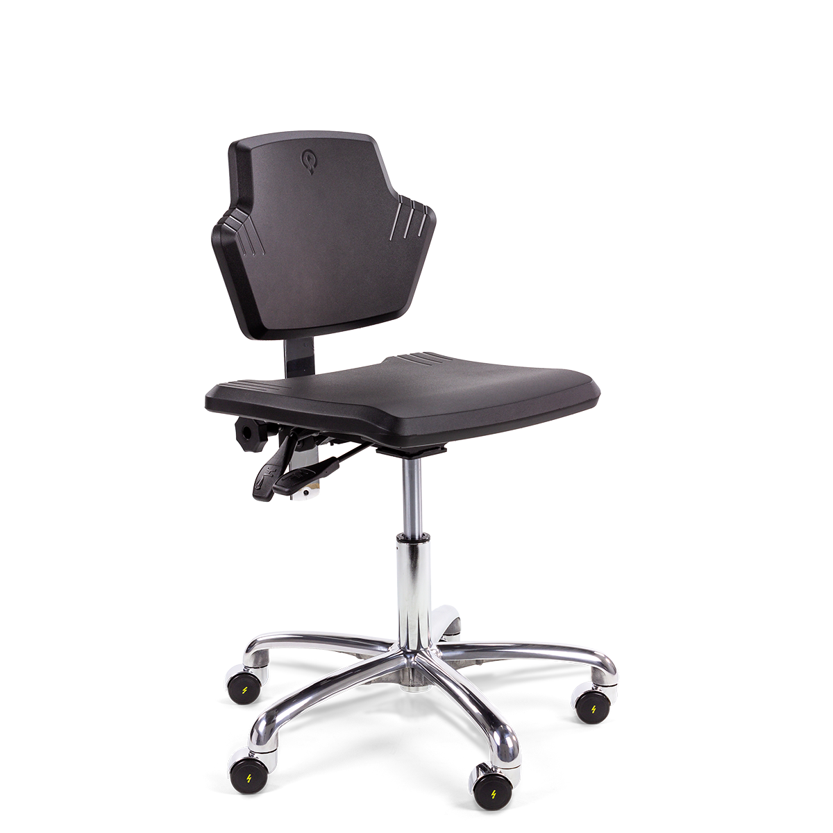 Score Spirit 1500 ESD