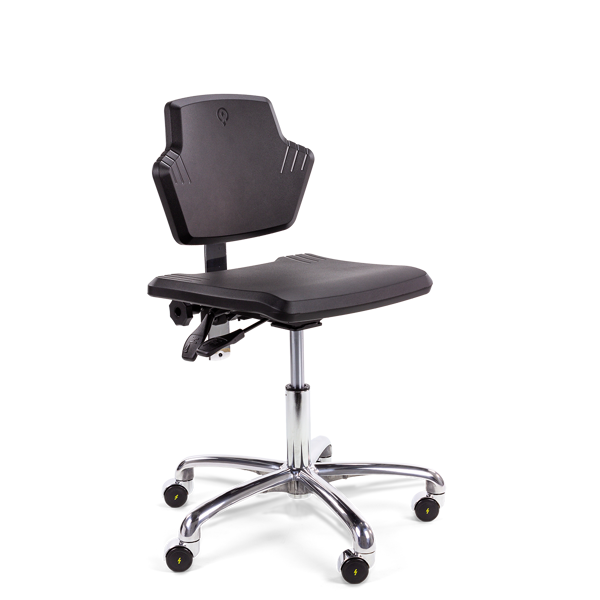 Score Spirit 1500 ESD