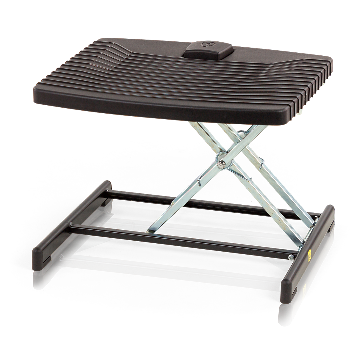 Footrest Pro 959 ESD Height Adjustment (7)