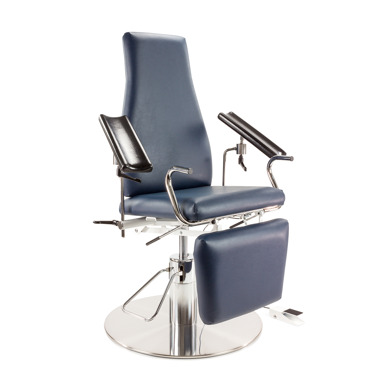 Score Vena® Vario Levant  Trompetzuil