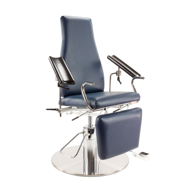 Score Vena® Vario Levant  Trompetzuil