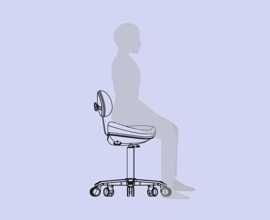 Score Website Beeld Gebruiks Instructies 6