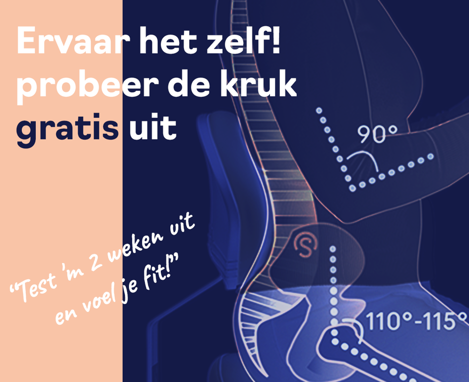 Proefplaatsing Eindgebruiker