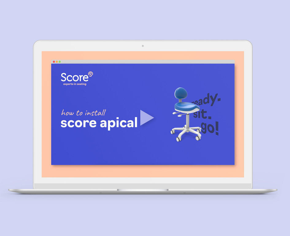 Score Website Beeld Instructie Videos Alle Talen