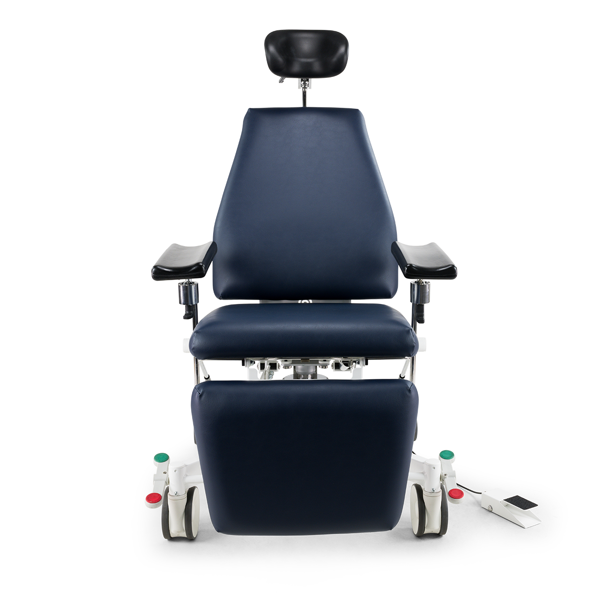 Score Collum Dysphagie (3)