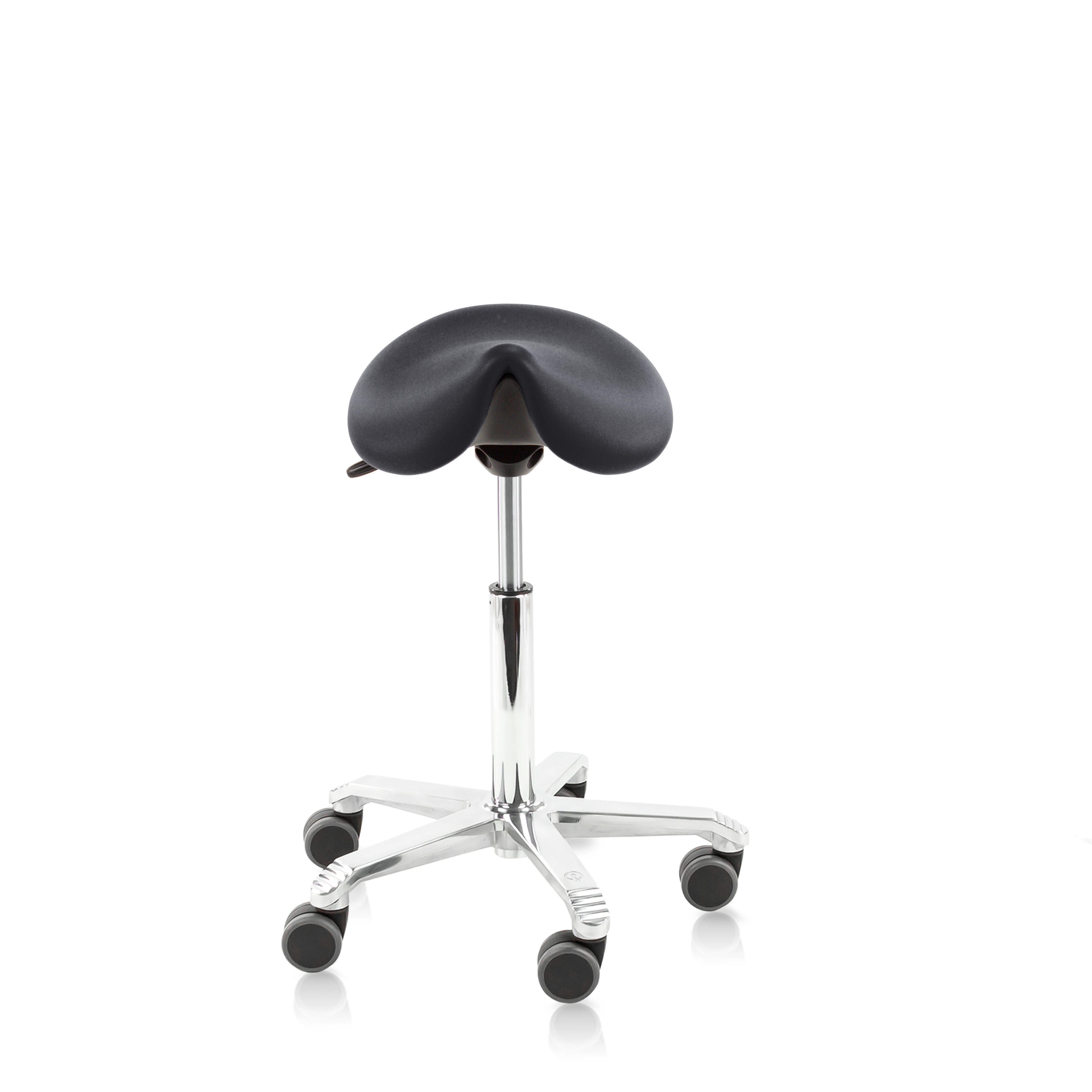 Amazone F Stamskin Black Seamless (3)