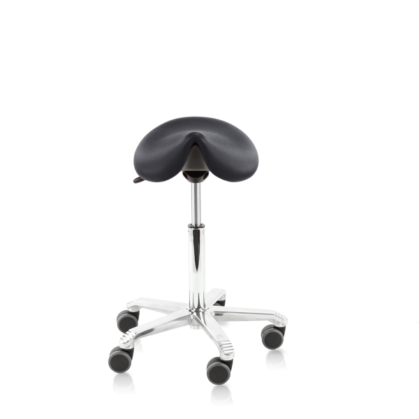 Score Amazone naadloos gestoffeerd