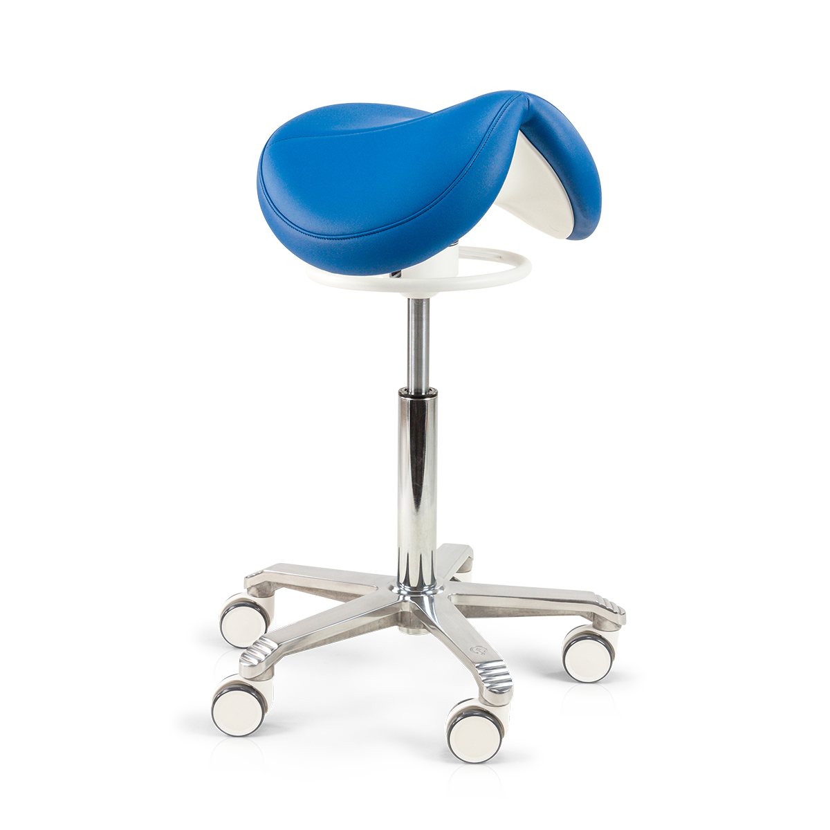 Score Jumper Balance Alba