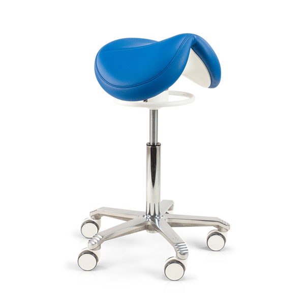 Score Jumper Balance Alba