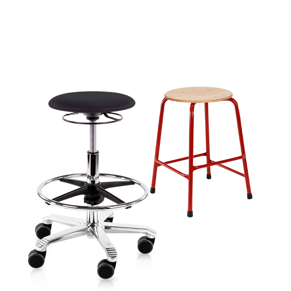 Opti 2212 en Base 240