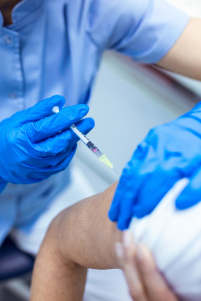 Achtergrond afbeelding