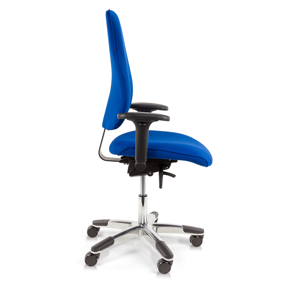 5100 Large Flex Dark Blue (2)