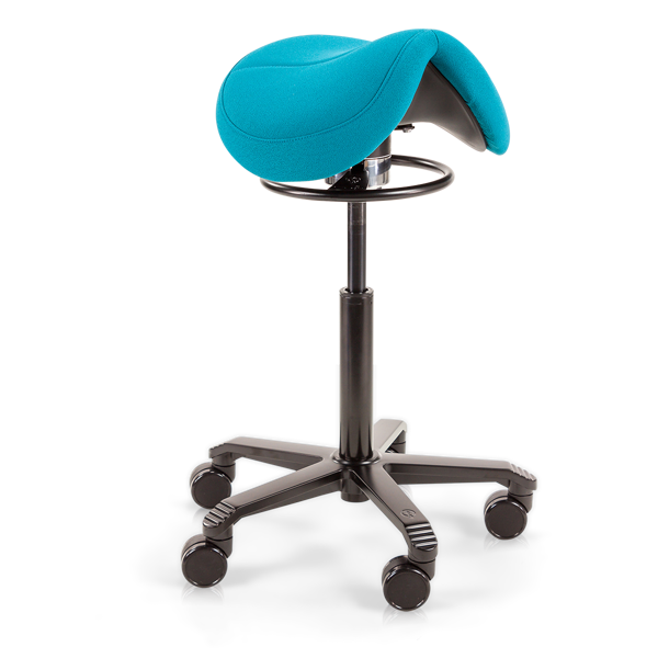 Score Office Jumper Balance