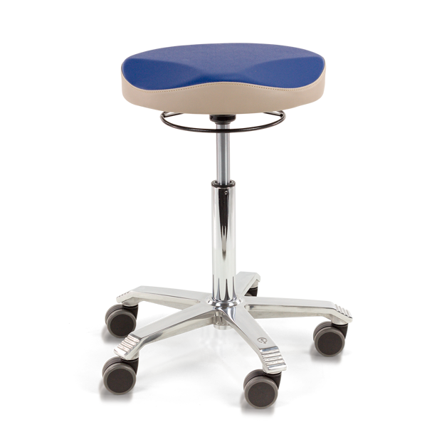 Score Medical 6301 ergo shape