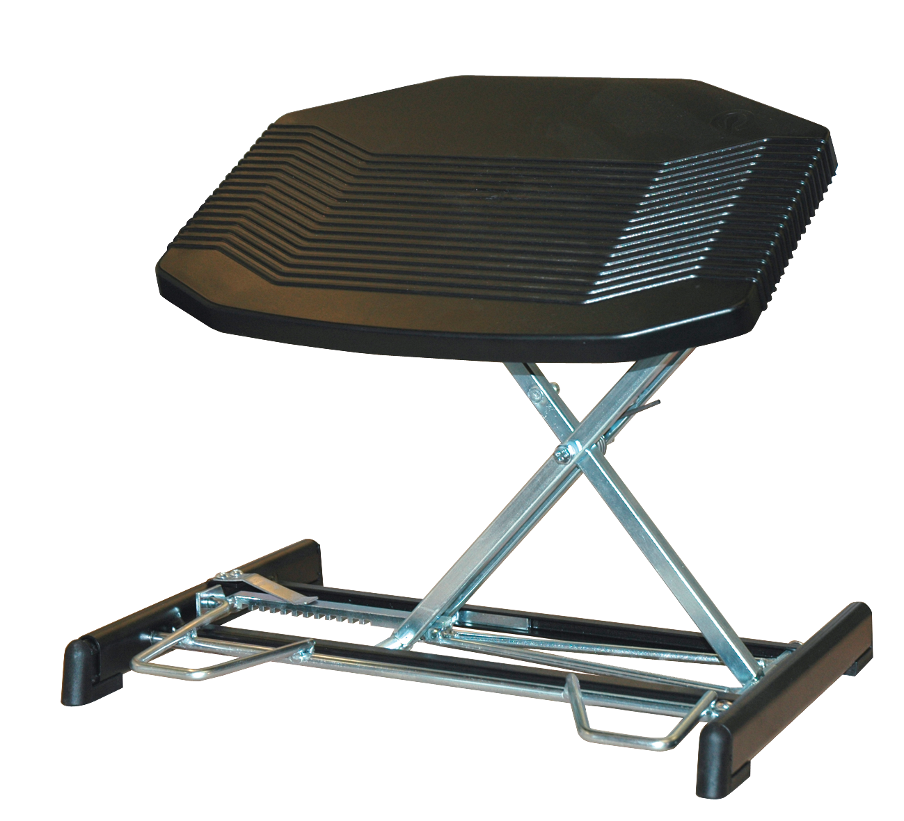 Basic 952 Hoogste Stand