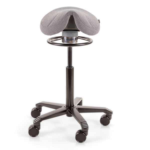 Score Office Amazone Balance