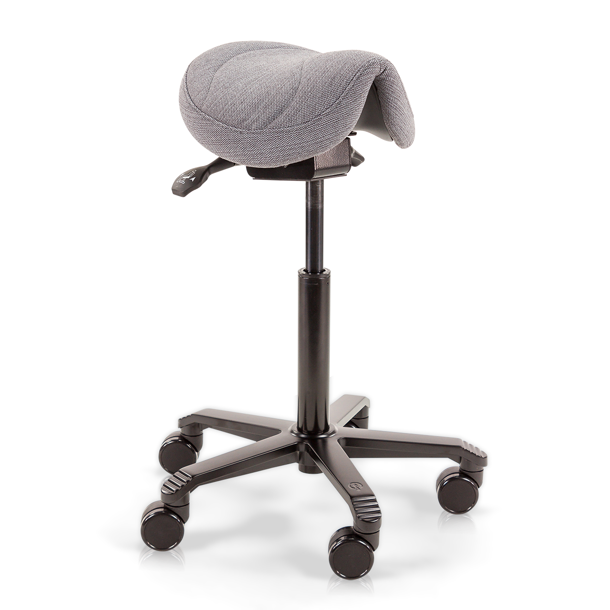 Amazon T Blend Grey 10