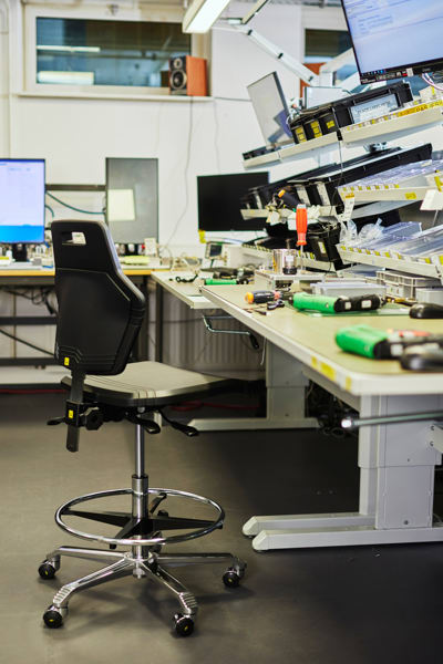 Achtergrond afbeelding