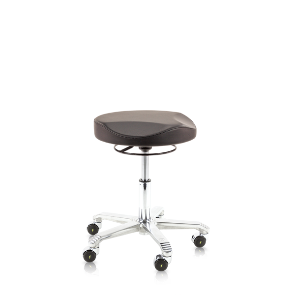 Score Medical 6300 ESD ergo shape