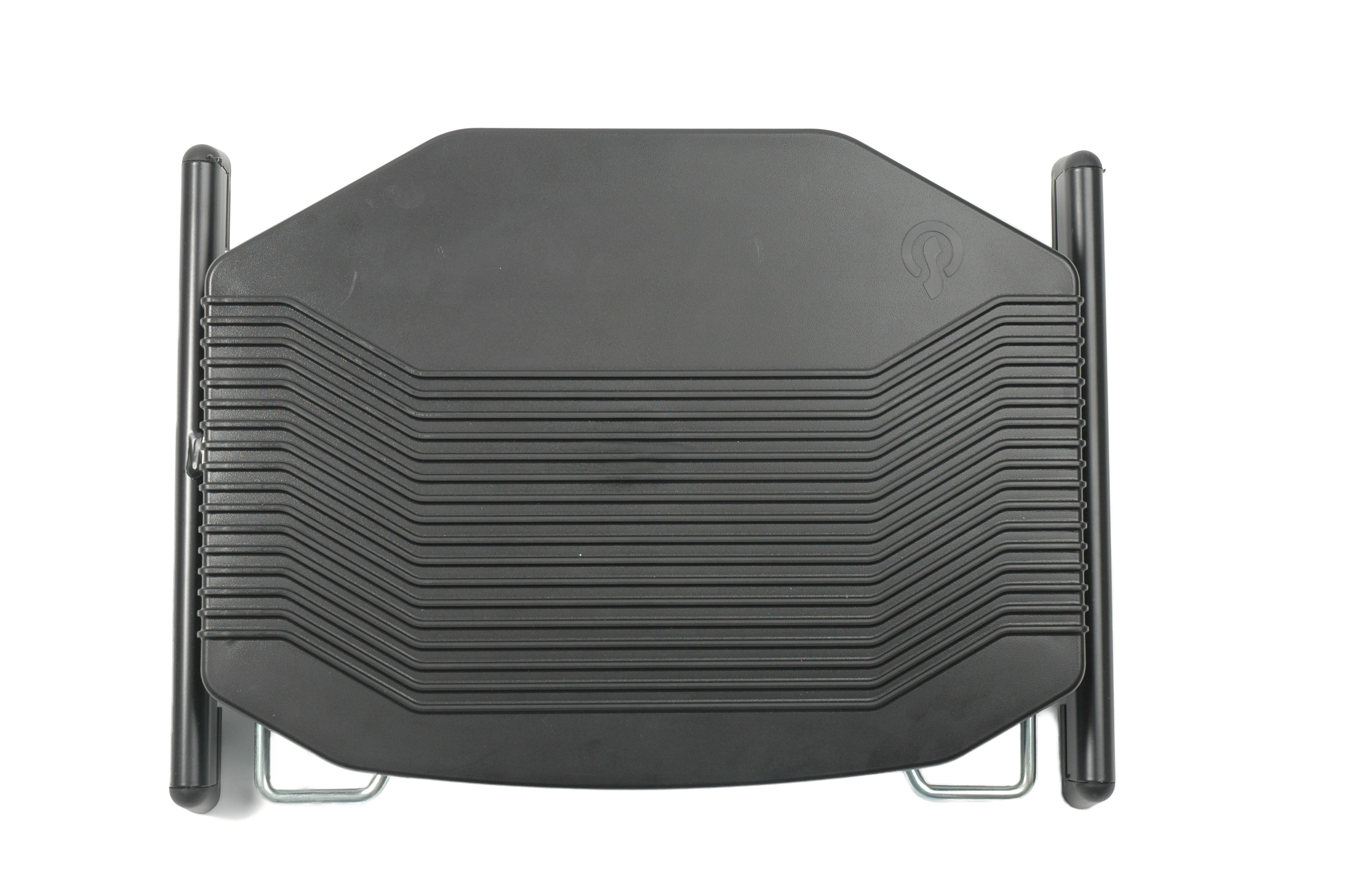 Basic 952 Bovenaanzicht