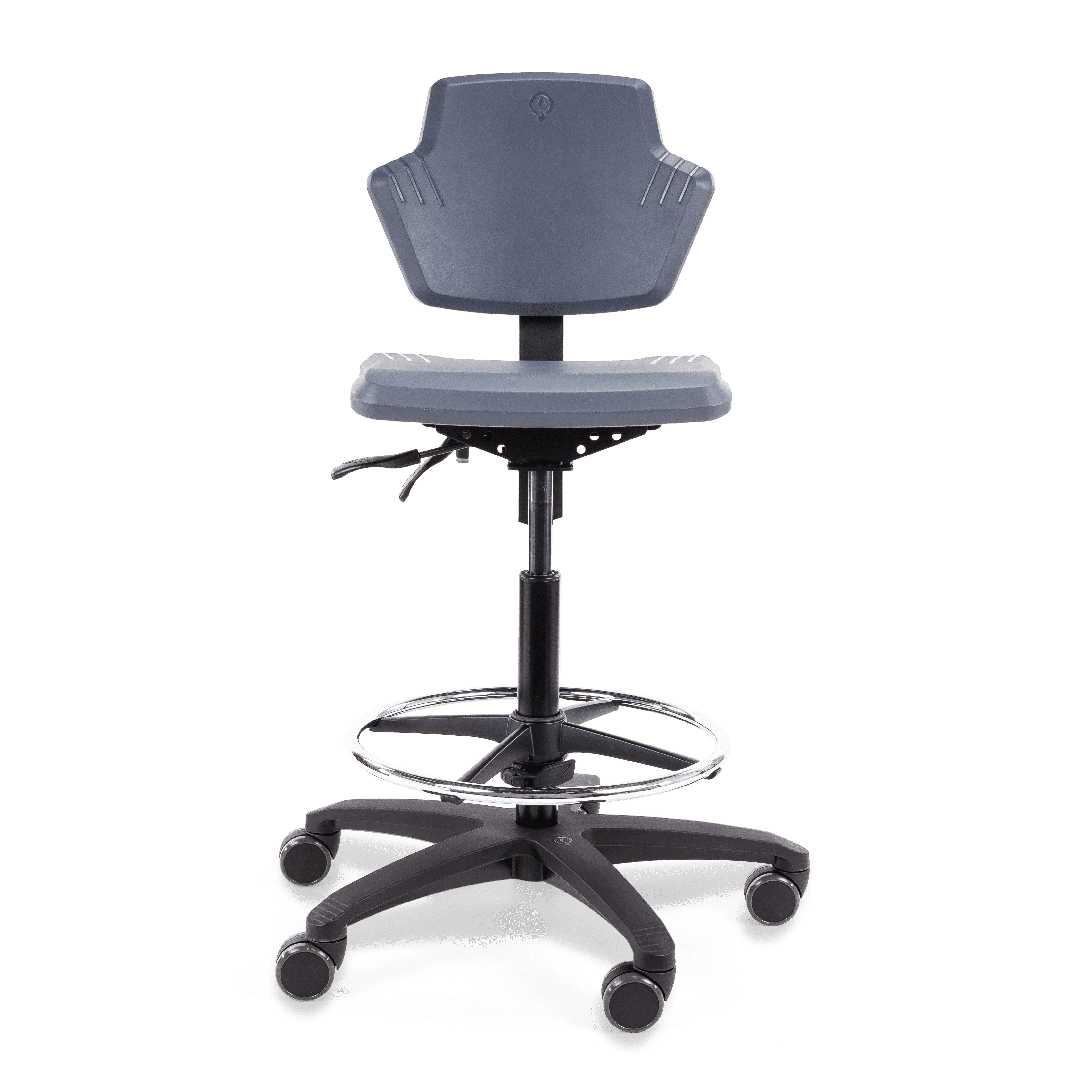 Spirit 1502 PU Without Armrests (3)