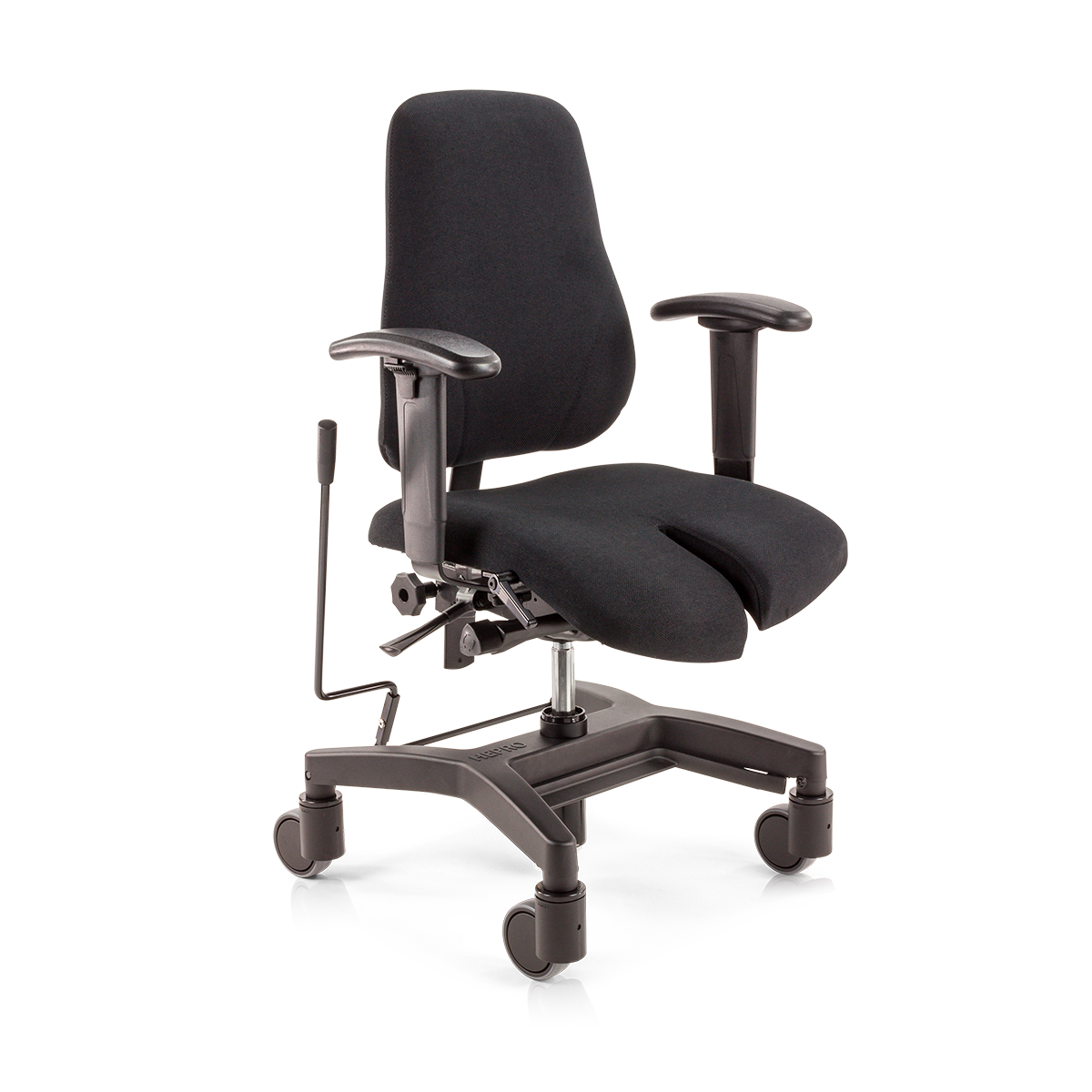 Score 5000 Artrodese