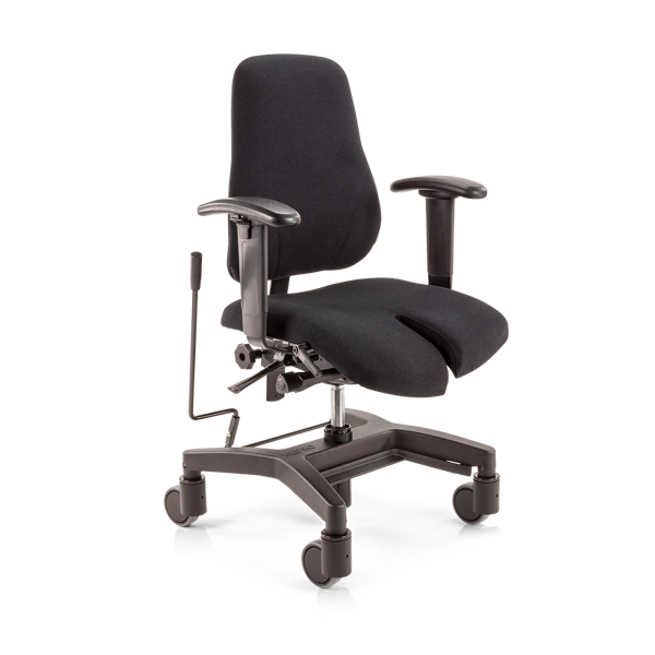 Score 5000 Artrodese