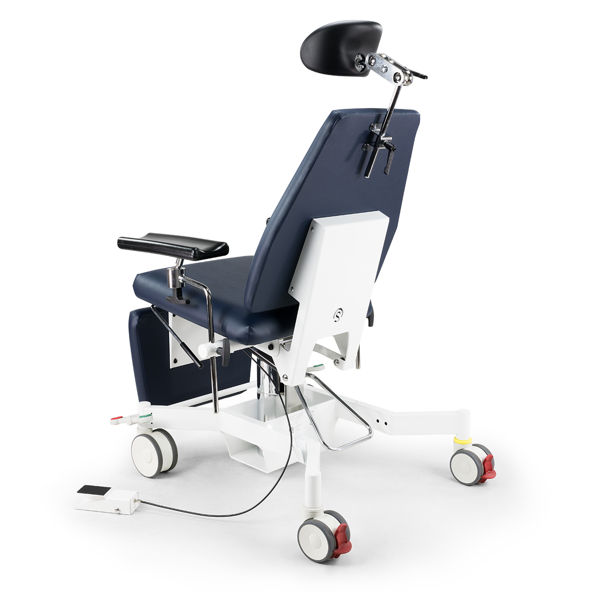 Score Collum Dysphagie (4)