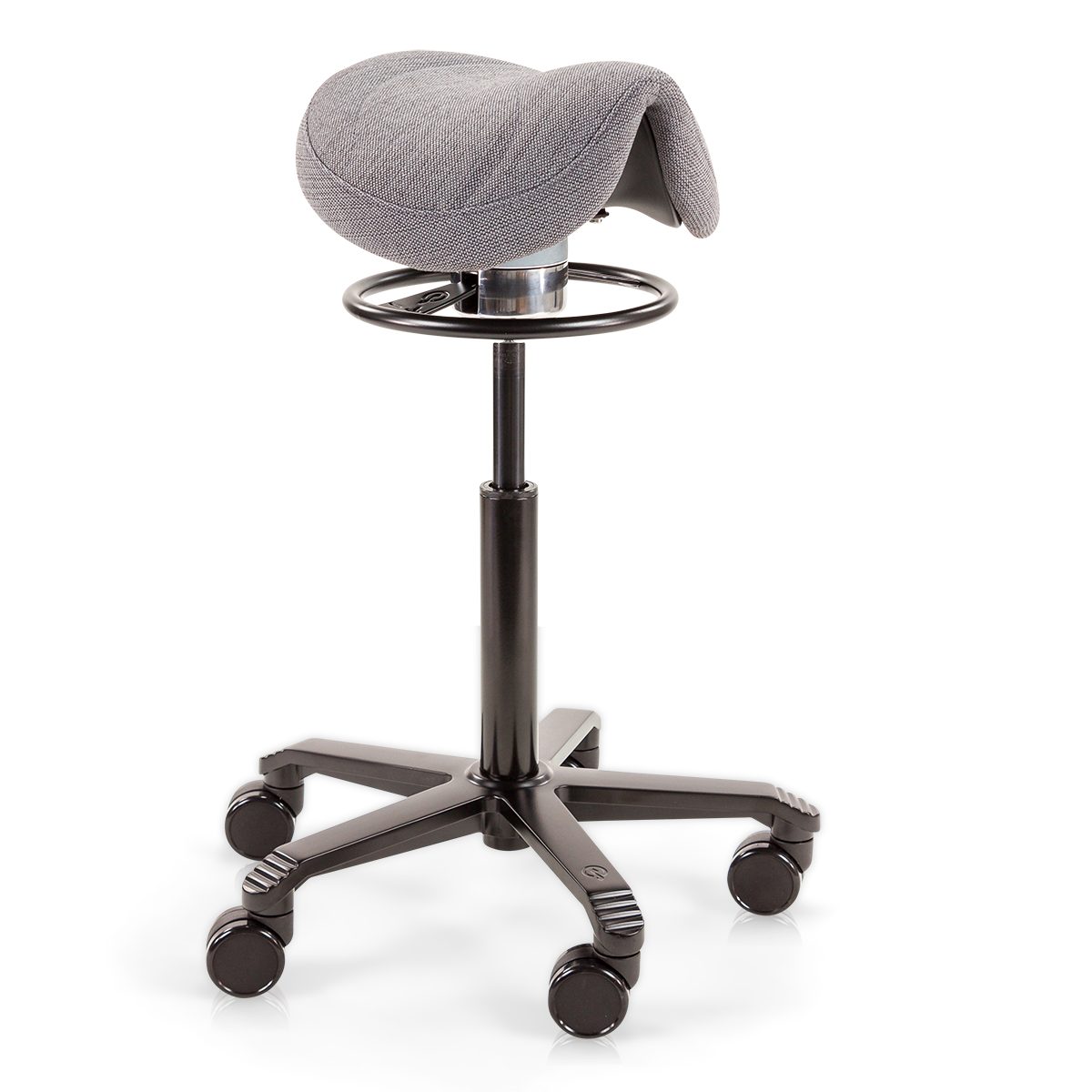 Score Office Amazone Balance