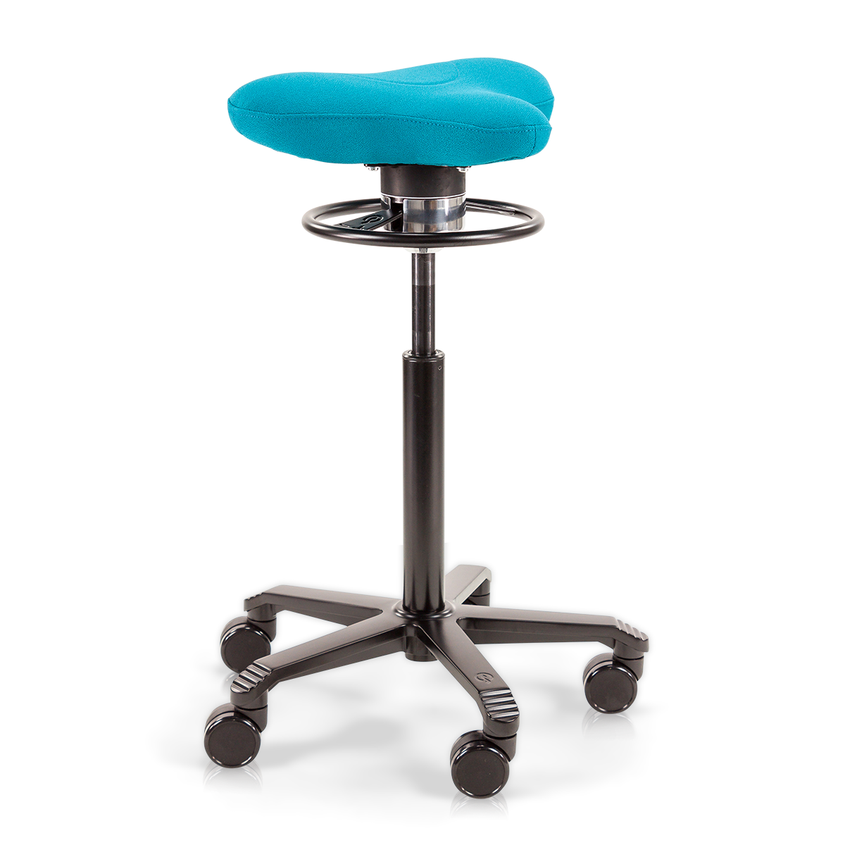 Score Office Jolly Balance