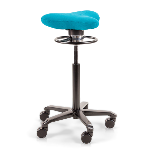 Score Office Jolly Balance